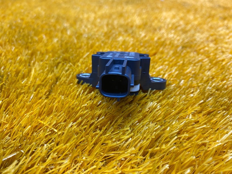 Датчик airbag ( удара), 300 рублей, Красноярск