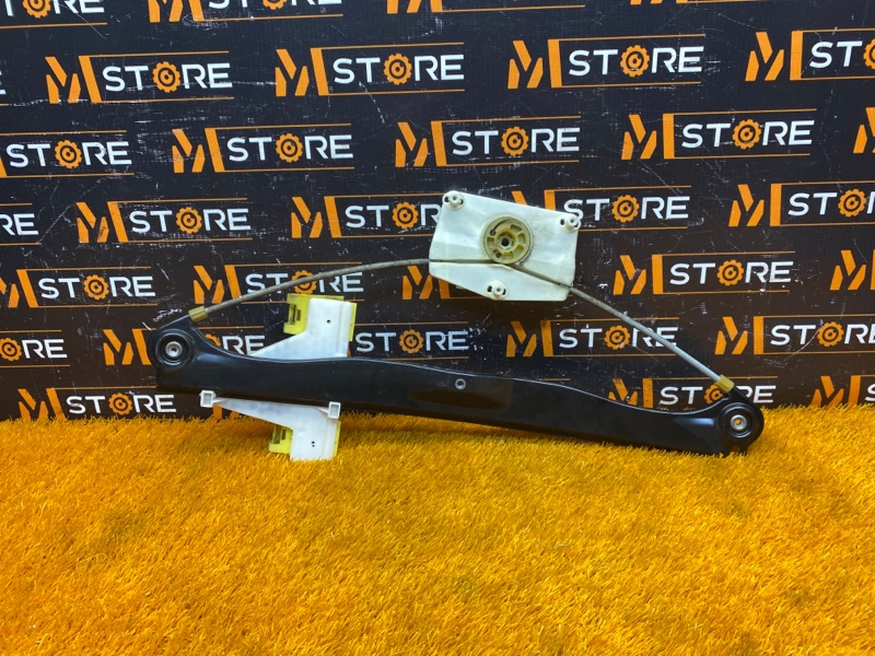 стеклоподъемник, 410 рублей, Красноярск