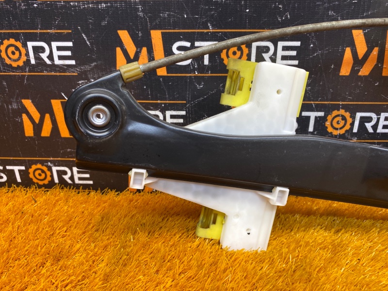 стеклоподъемник, 410 рублей, Красноярск