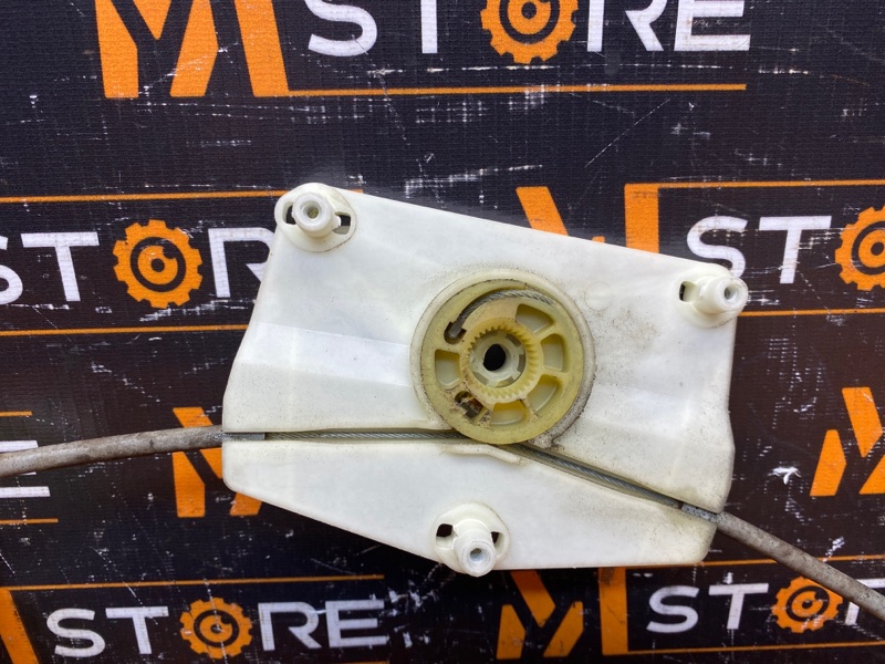 стеклоподъемник, 410 рублей, Красноярск