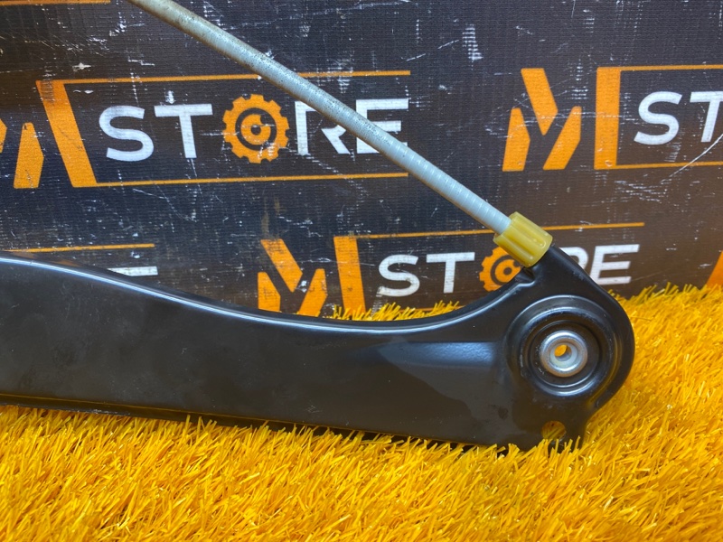 стеклоподъемник, 410 рублей, Красноярск