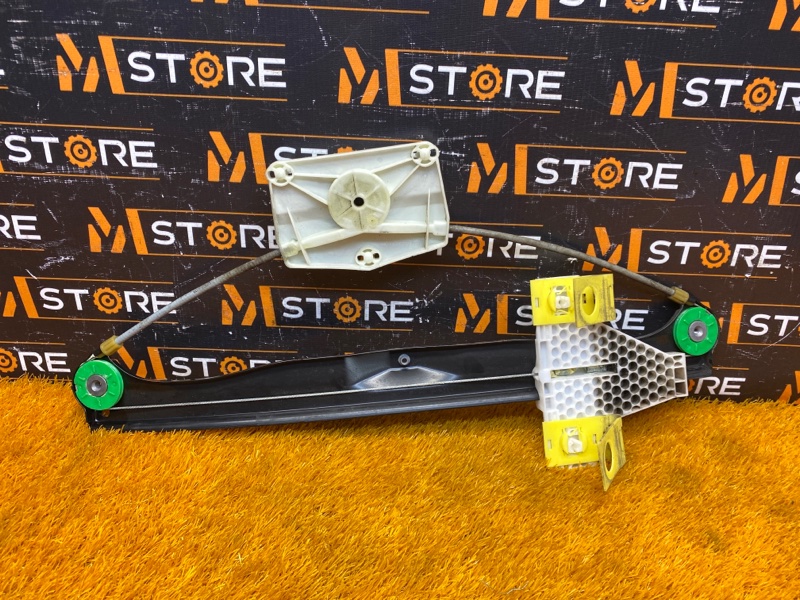 стеклоподъемник, 410 рублей, Красноярск