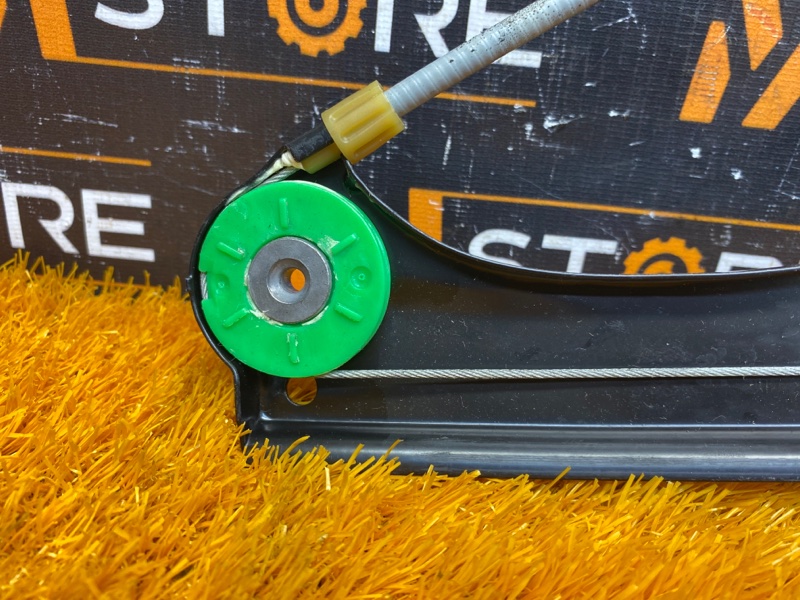 стеклоподъемник, 410 рублей, Красноярск