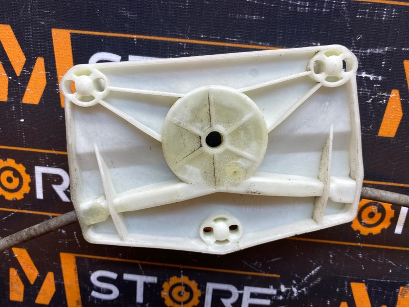 стеклоподъемник, 410 рублей, Красноярск