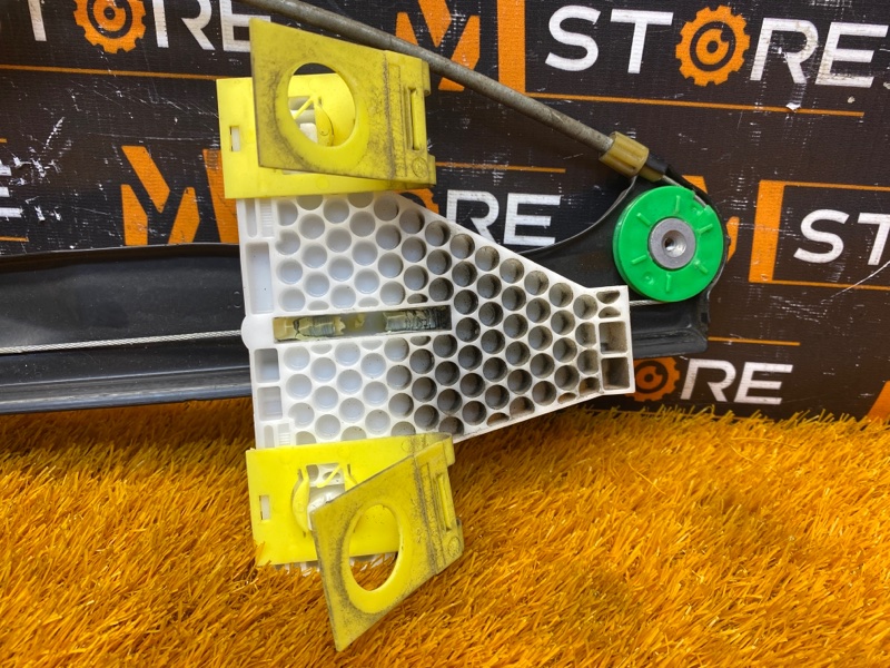 стеклоподъемник, 410 рублей, Красноярск