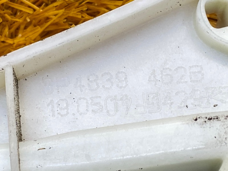 стеклоподъемник, 410 рублей, Красноярск