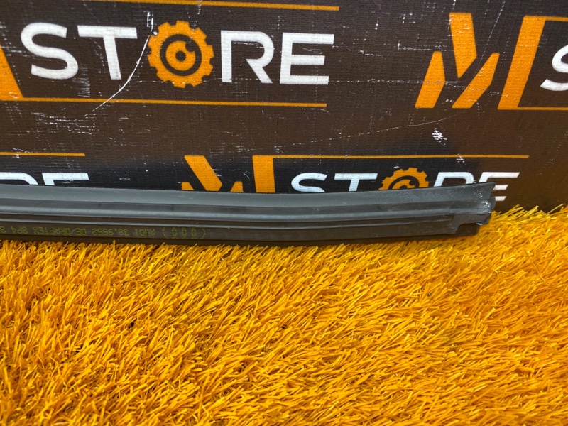 уплотнитель стекла двери, 360 рублей, Красноярск