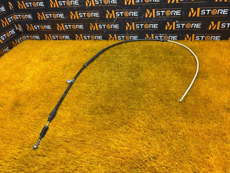 трос ручника, 700 рублей, Красноярск