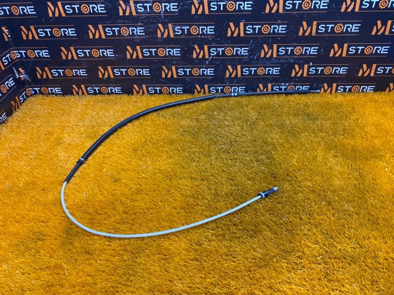 трос ручника, 700 рублей, Красноярск