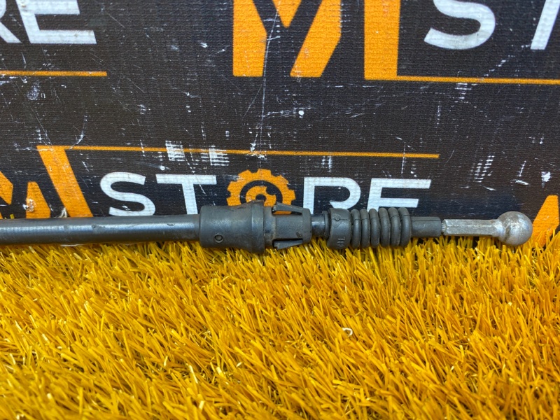 трос ручника, 700 рублей, Красноярск