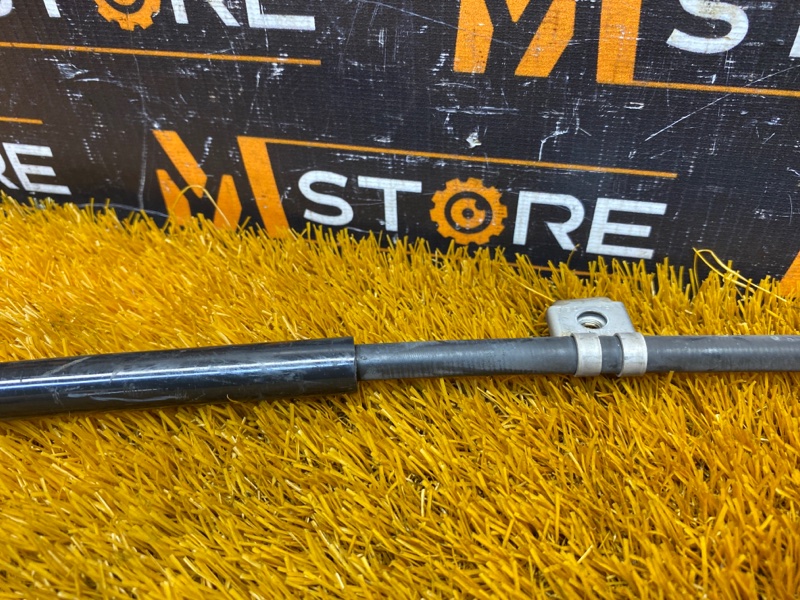 трос ручника, 700 рублей, Красноярск