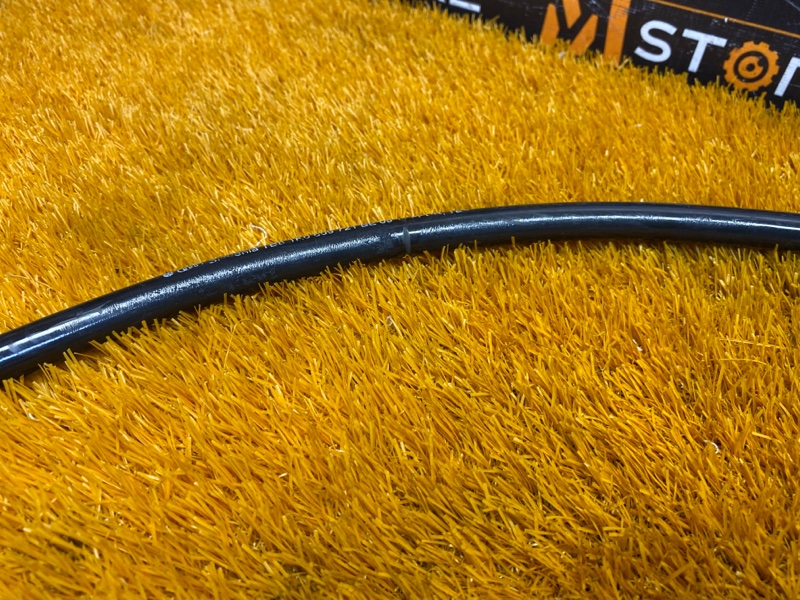 трос ручника, 700 рублей, Красноярск