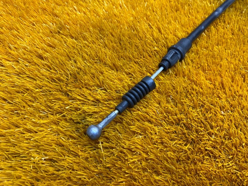 трос ручника, 700 рублей, Красноярск