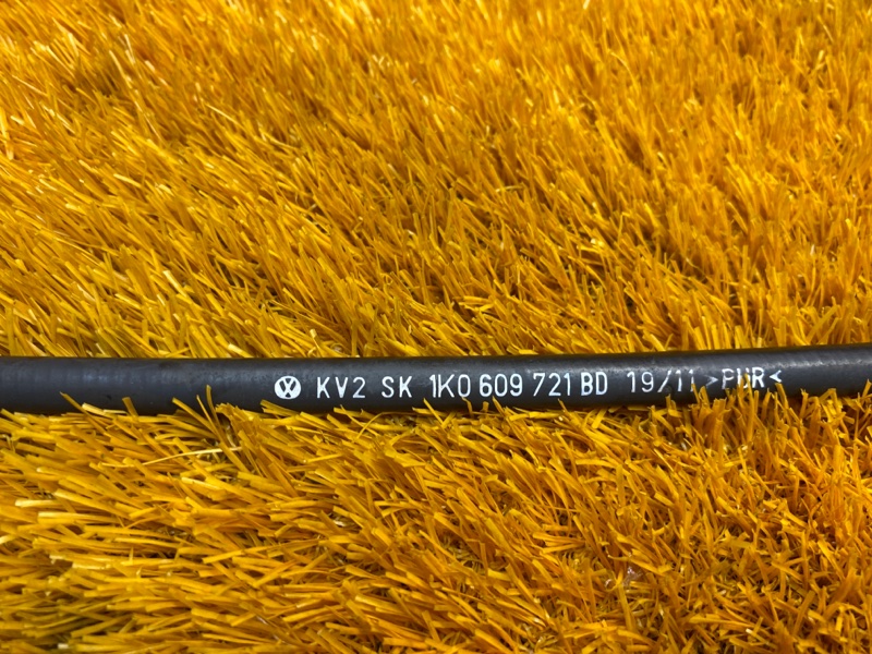 трос ручника, 700 рублей, Красноярск