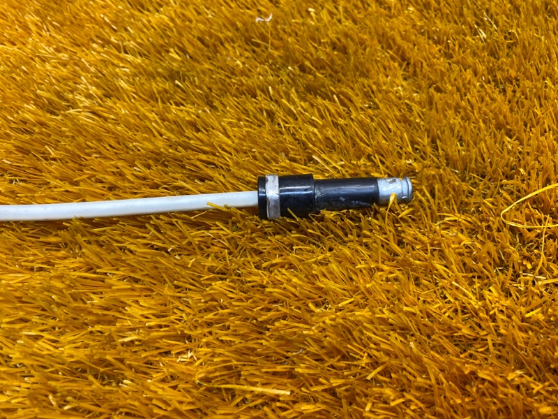 трос ручника, 700 рублей, Красноярск