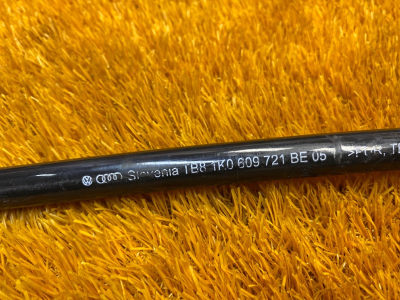 трос ручника, 700 рублей, Красноярск