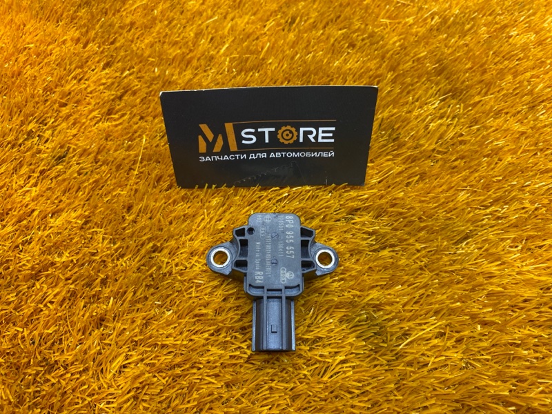 Датчик airbag ( удара), 300 рублей, Красноярск