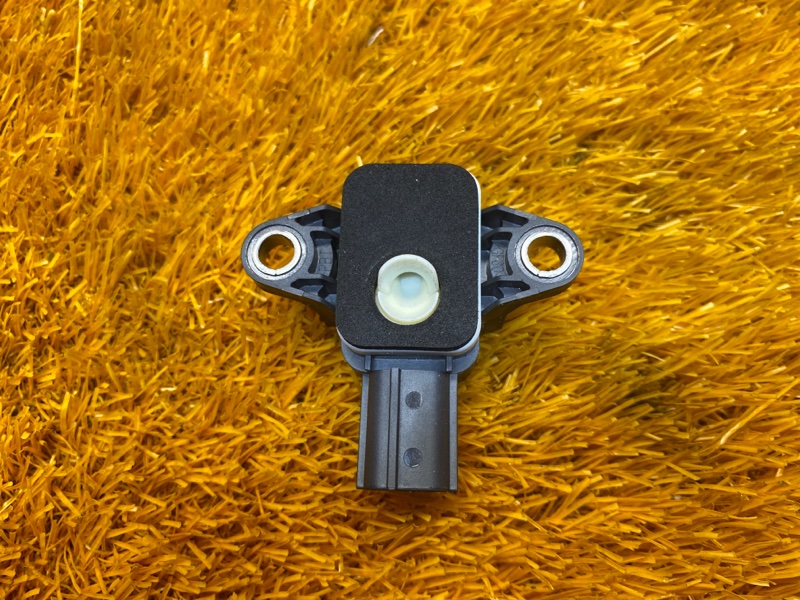 Датчик airbag ( удара), 300 рублей, Красноярск