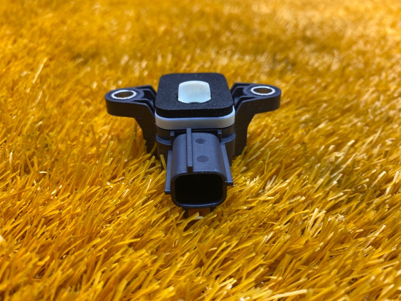 Датчик airbag ( удара), 300 рублей, Красноярск