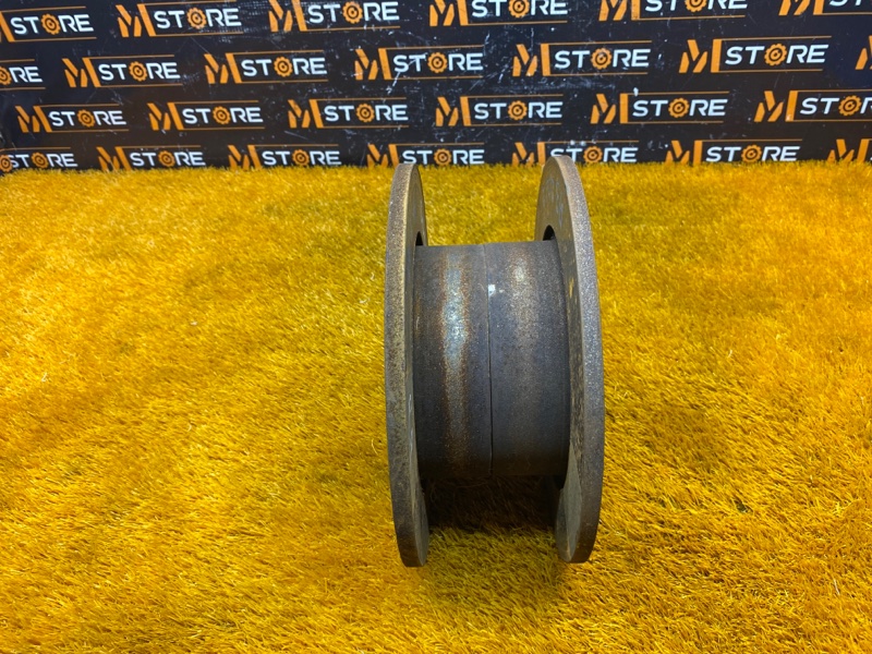 Диск тормозной, 2000 рублей, Красноярск