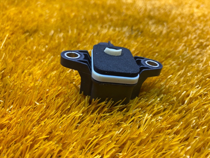 Датчик airbag ( удара), 300 рублей, Красноярск