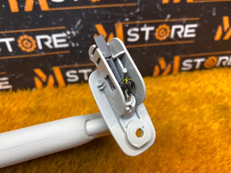 Козырек солнцезащитный, 1800 рублей, Красноярск