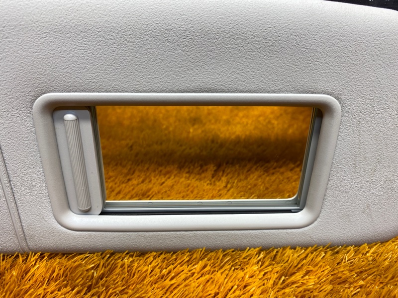 Козырек солнцезащитный, 1800 рублей, Красноярск