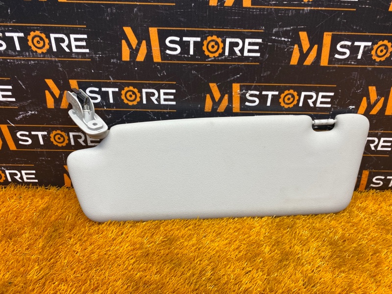 Козырек солнцезащитный, 1800 рублей, Красноярск