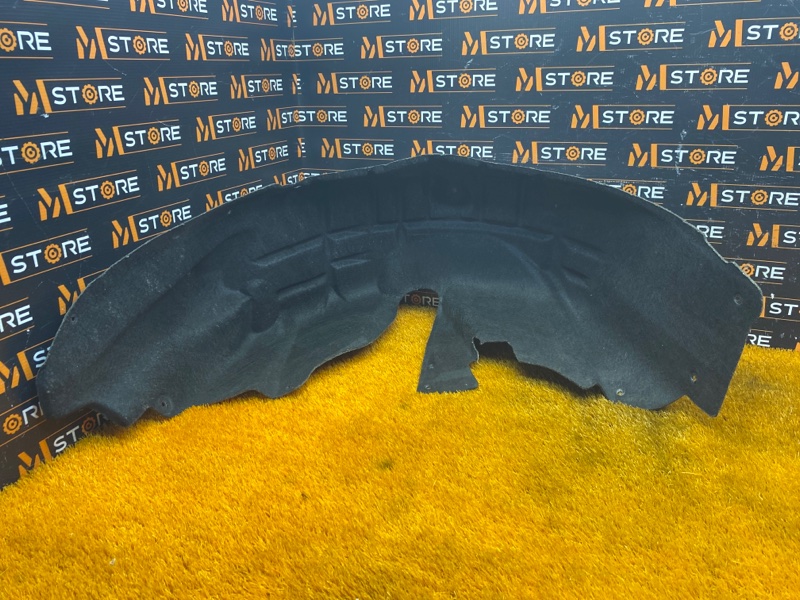 подкрылок, 1300 рублей, Красноярск