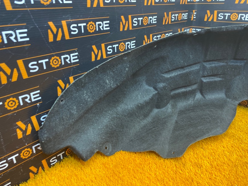 подкрылок, 1300 рублей, Красноярск