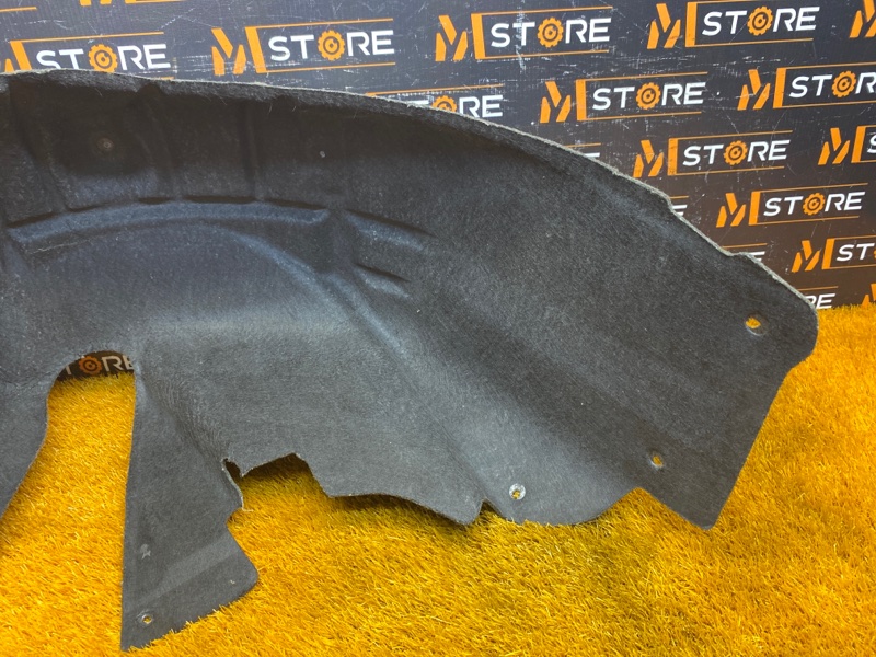 подкрылок, 1300 рублей, Красноярск