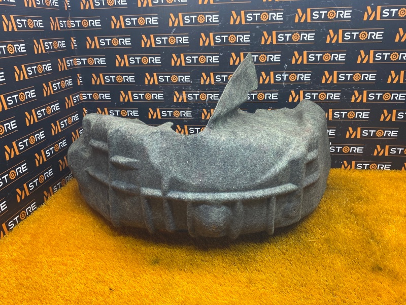 подкрылок, 1300 рублей, Красноярск