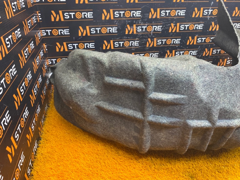 подкрылок, 1300 рублей, Красноярск