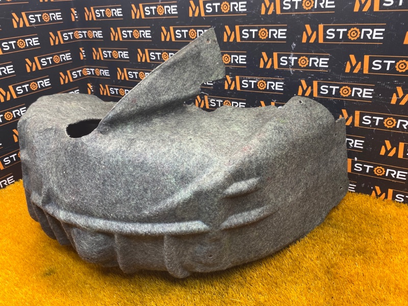 подкрылок, 1300 рублей, Красноярск