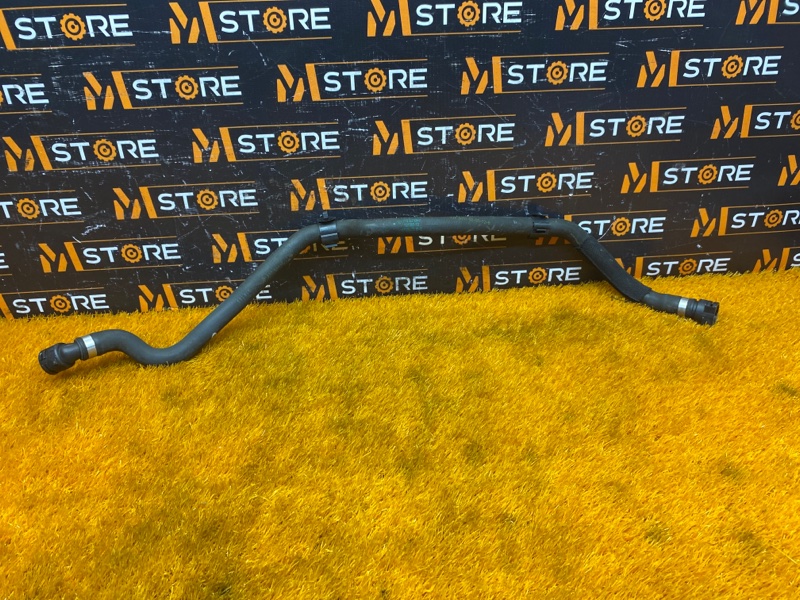 Патрубок системы охлаждения, 700 рублей, Красноярск