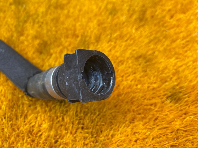 Патрубок системы охлаждения, 700 рублей, Красноярск