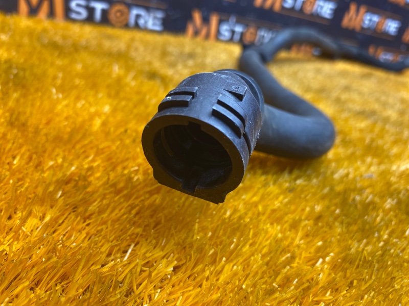 Патрубок системы охлаждения, 700 рублей, Красноярск