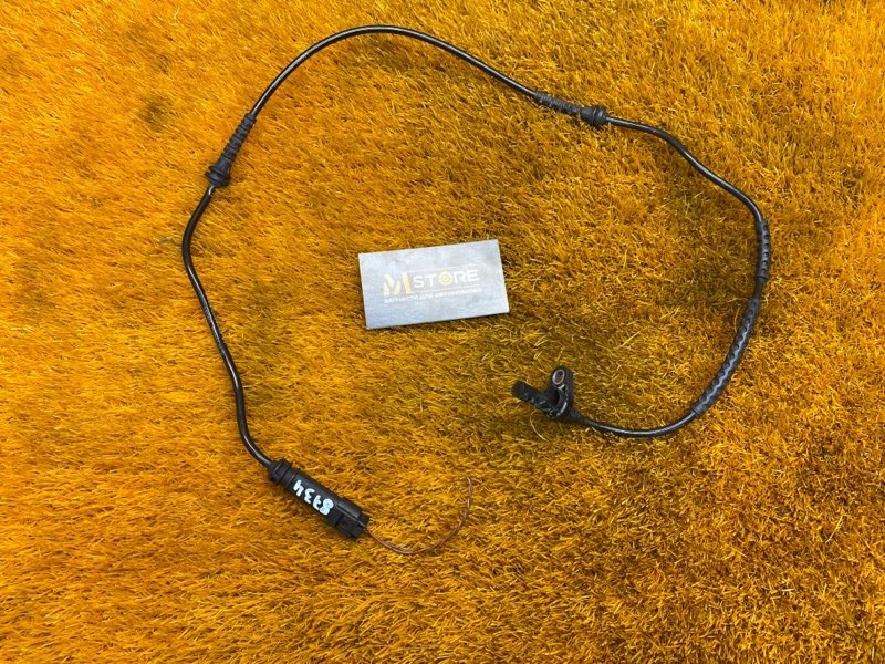 Датчик ABS, 800 рублей, Красноярск