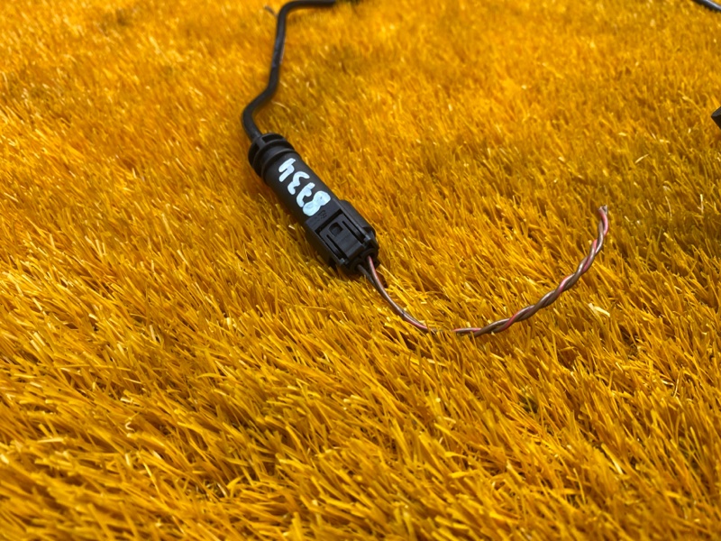 Датчик ABS, 800 рублей, Красноярск