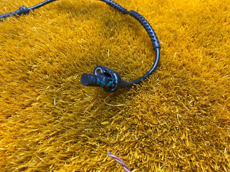 Датчик ABS, 800 рублей, Красноярск