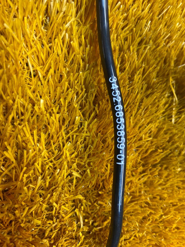 Датчик ABS, 800 рублей, Красноярск