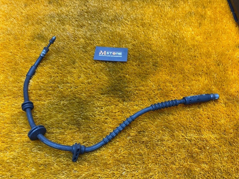 шланг тормозной, 300 рублей, Красноярск