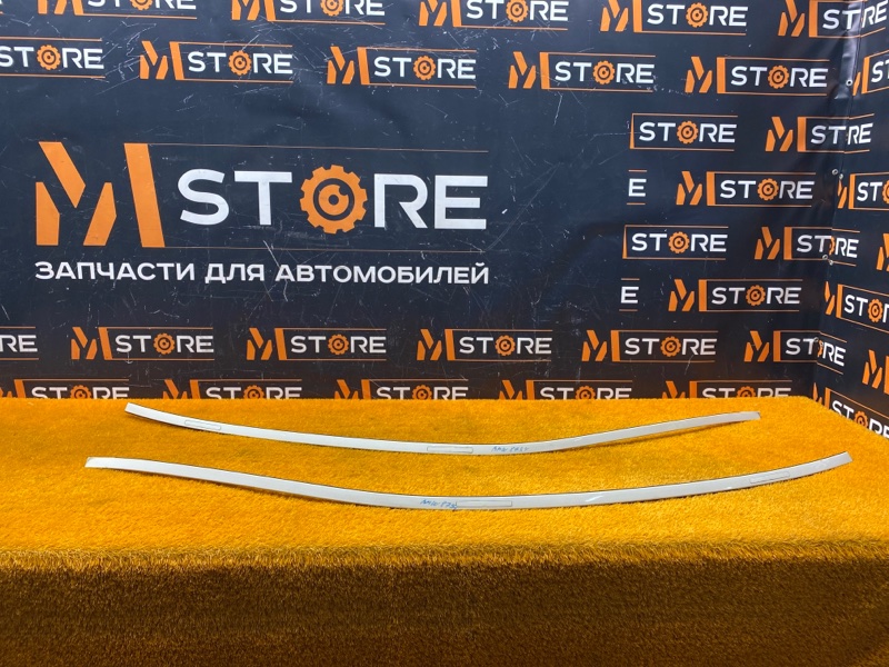 молдинг крыши, 4000 рублей, Красноярск