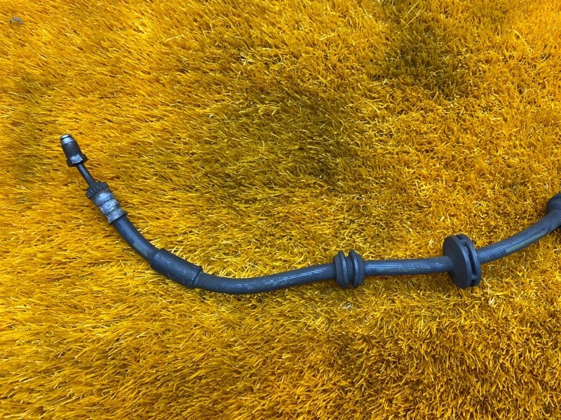 шланг тормозной, 300 рублей, Красноярск