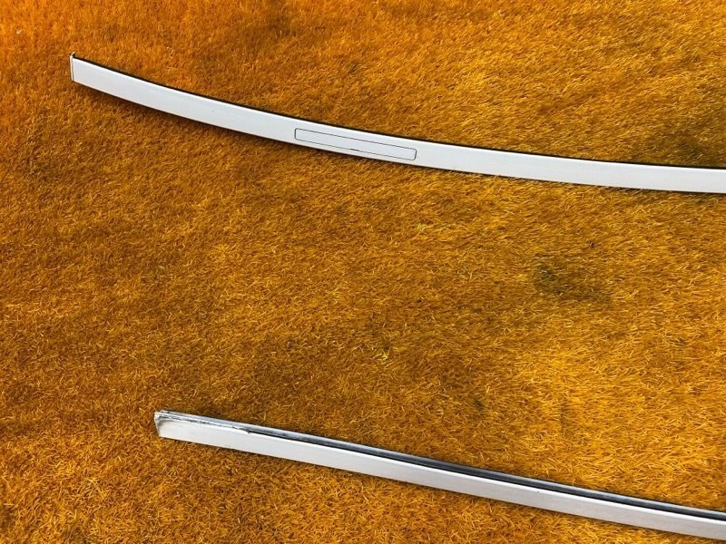 молдинг крыши, 4000 рублей, Красноярск