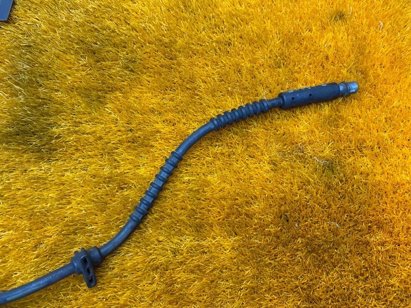 шланг тормозной, 300 рублей, Красноярск