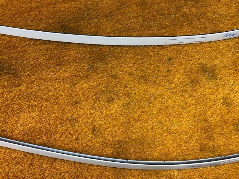 молдинг крыши, 4000 рублей, Красноярск