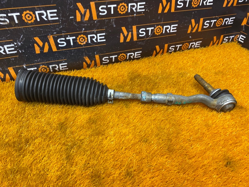 тяга рулевая, 2000 рублей, Красноярск