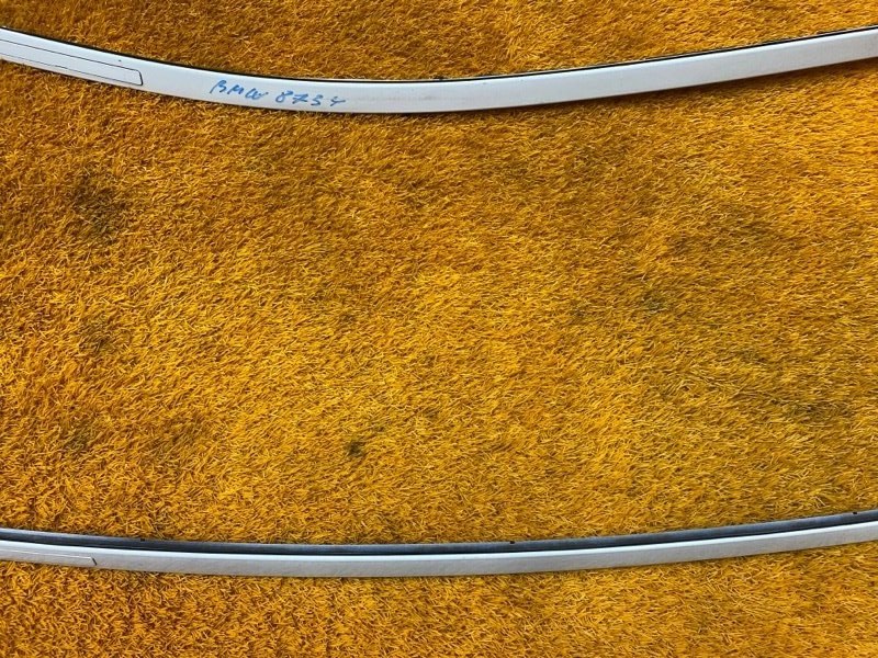 молдинг крыши, 4000 рублей, Красноярск