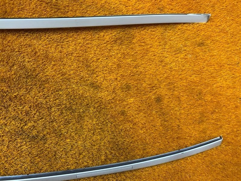 молдинг крыши, 4000 рублей, Красноярск